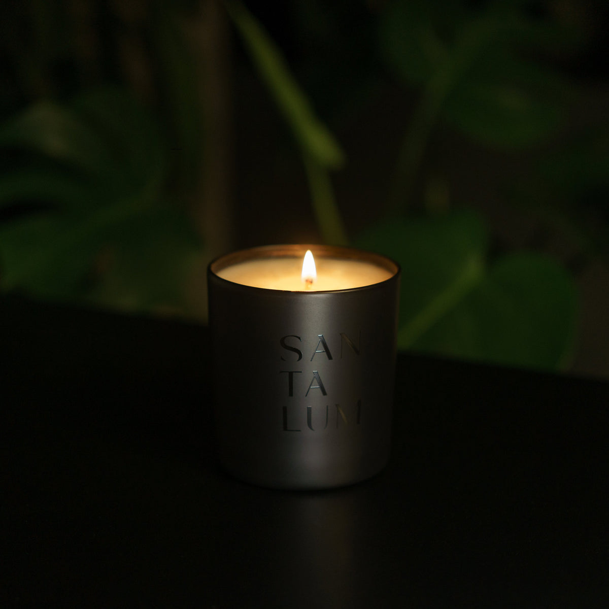 The Fall Edit: Candle Scents for the Season