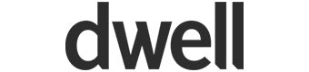 feature-item-2