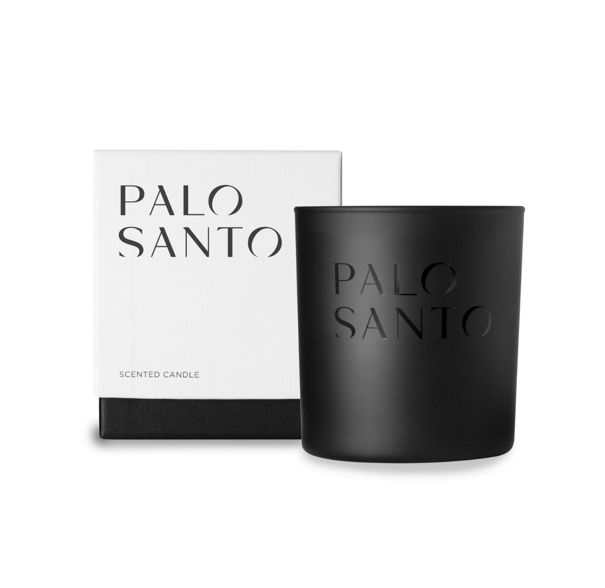 The Best Sellers Trio