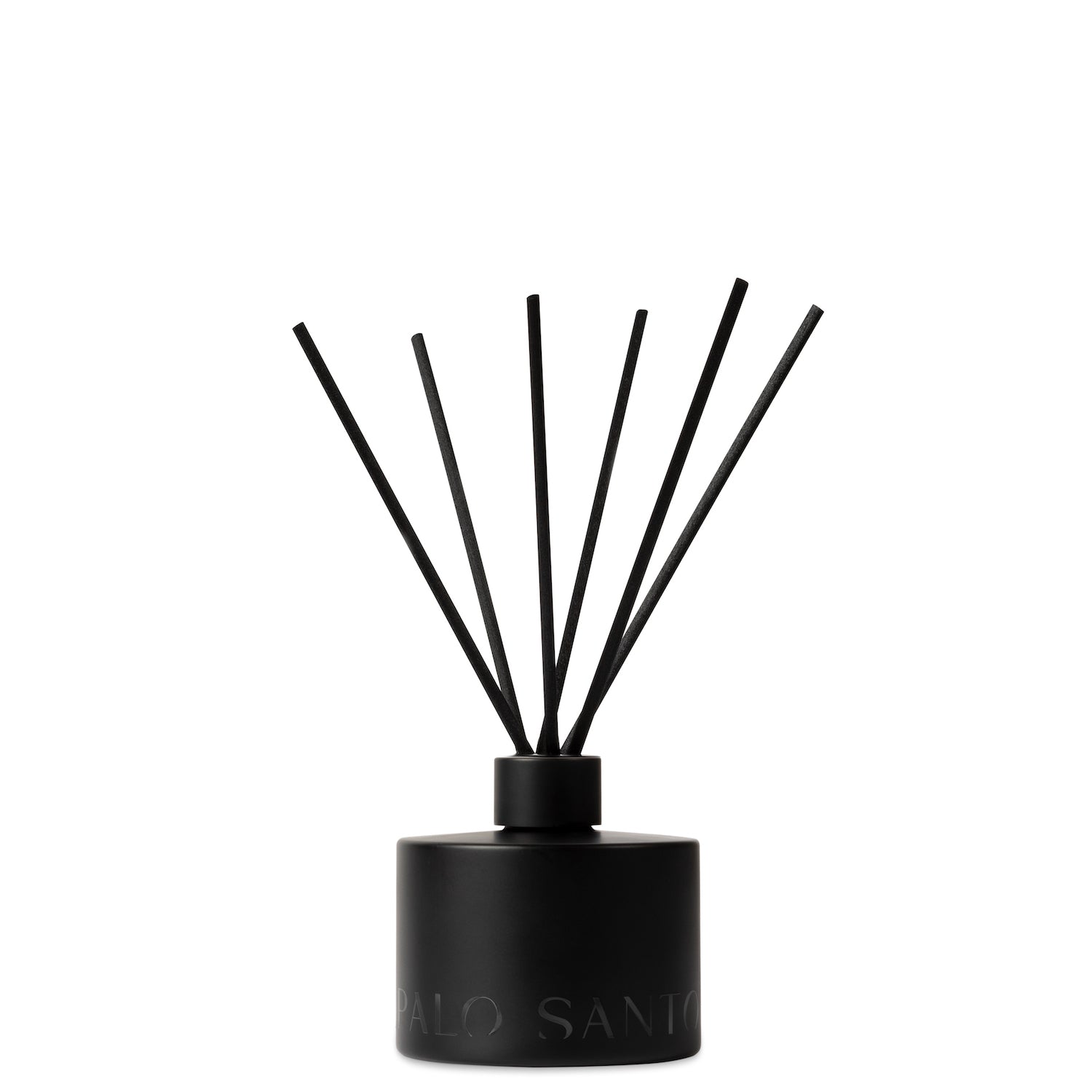 Palo Santo Candle & Diffuser Set