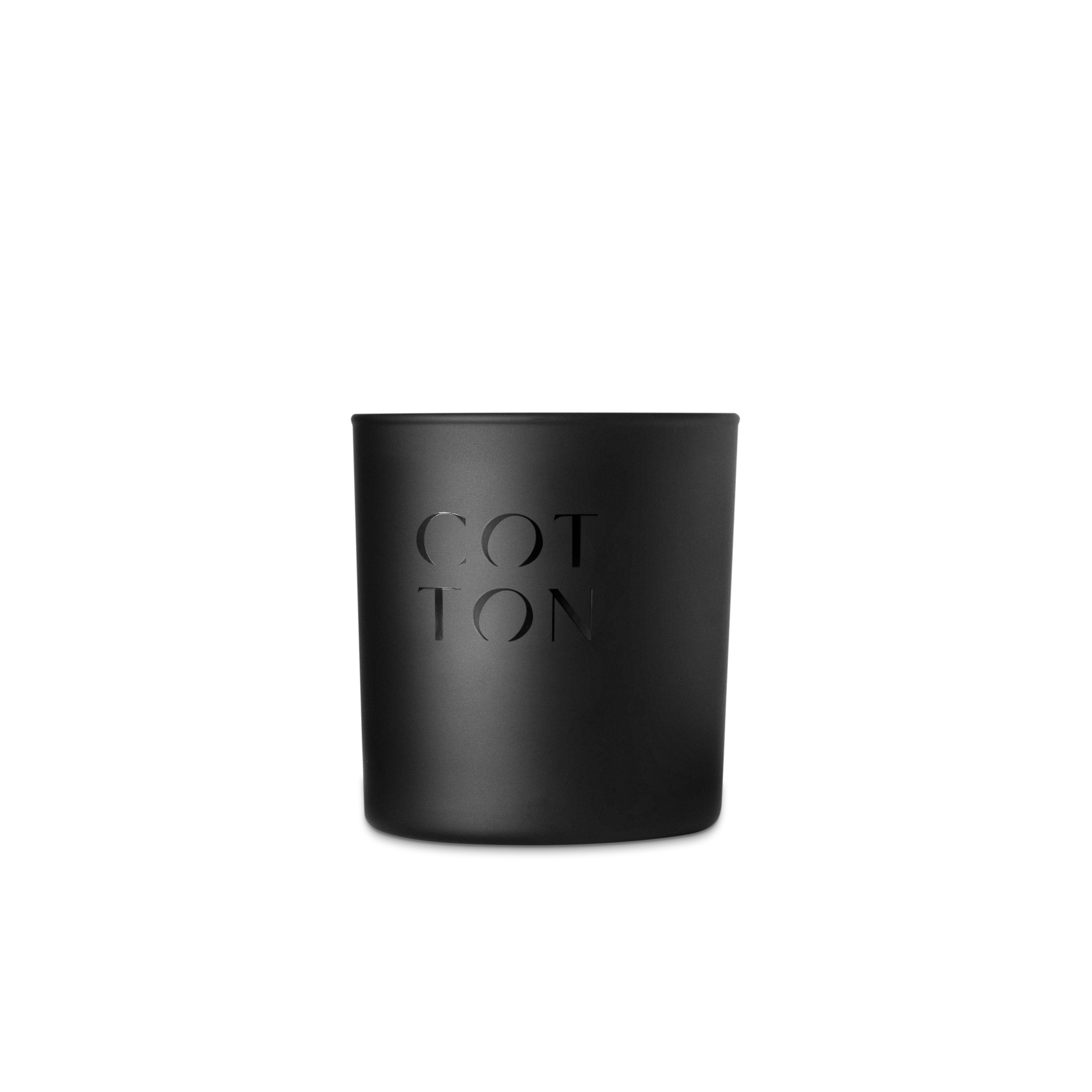Pomelo Candle
