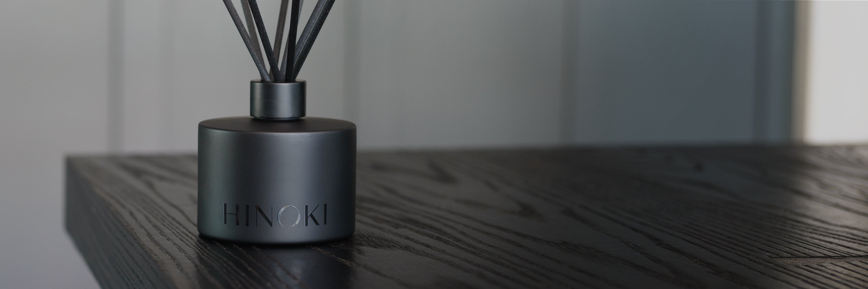 Reed Diffusers