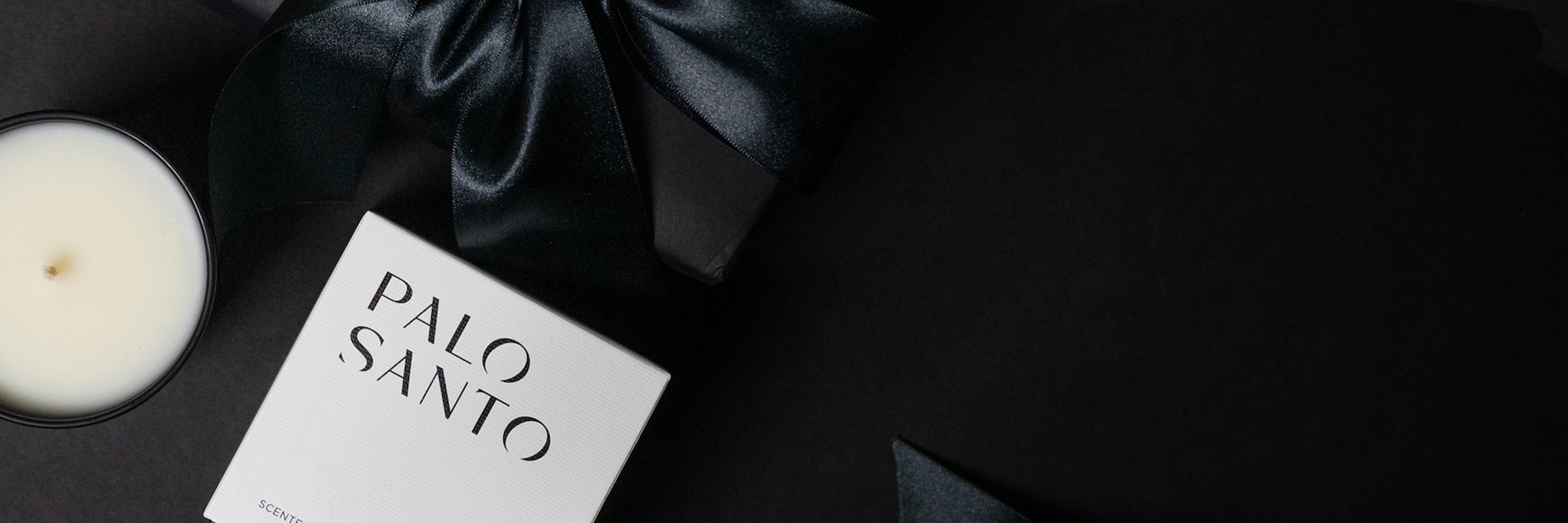 Gifts