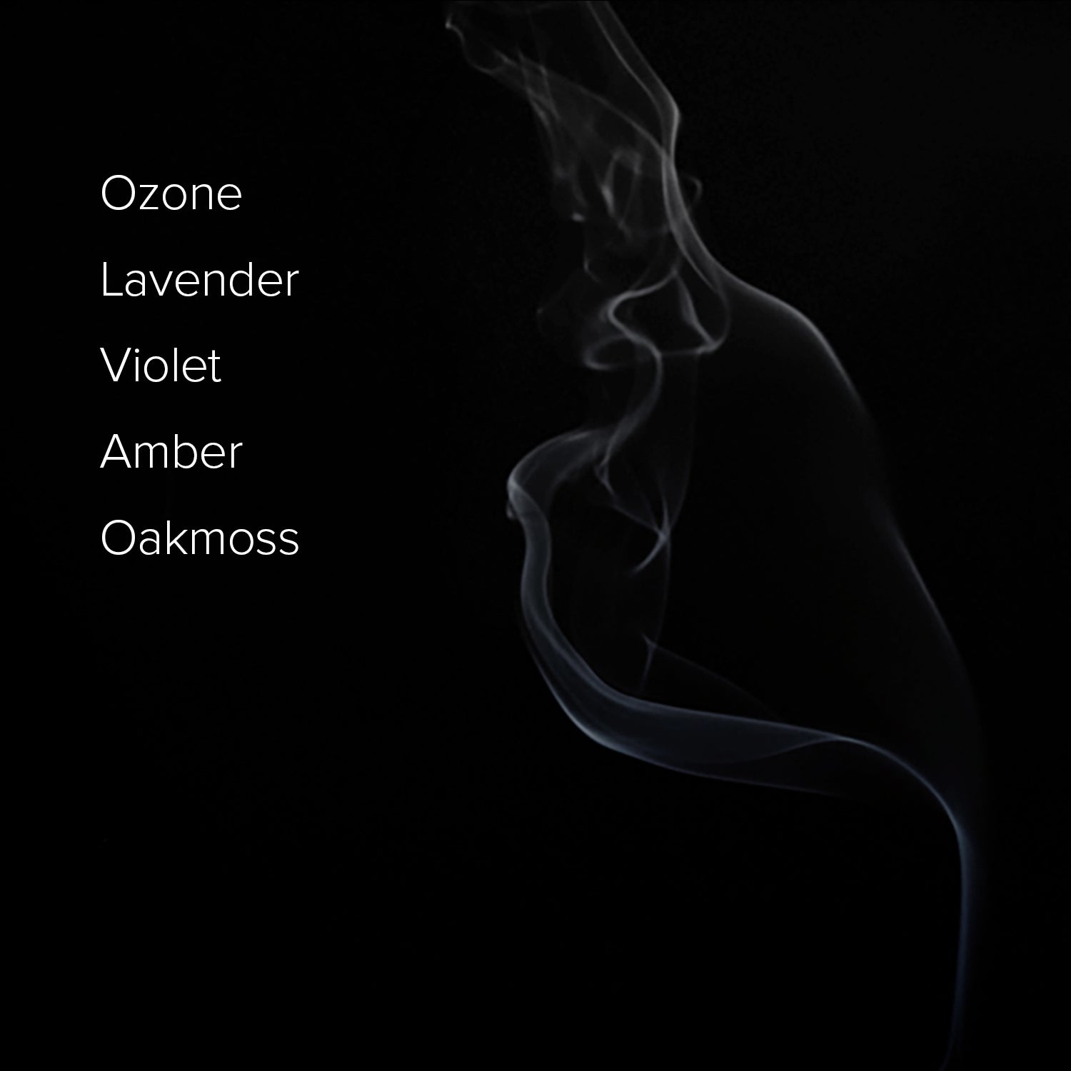 Cotton Candle