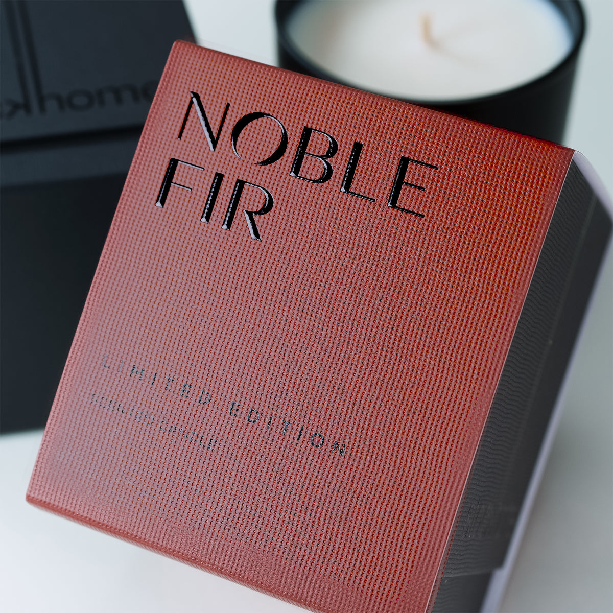 The Limited Edition Set