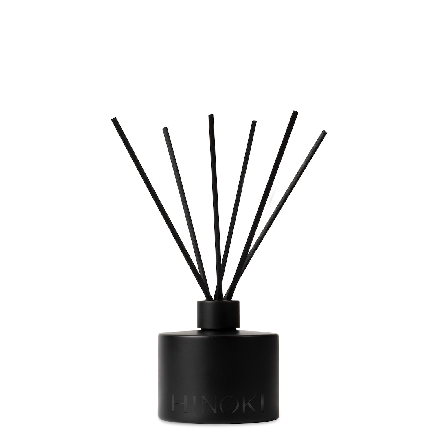 Hinoki Reed Diffuser