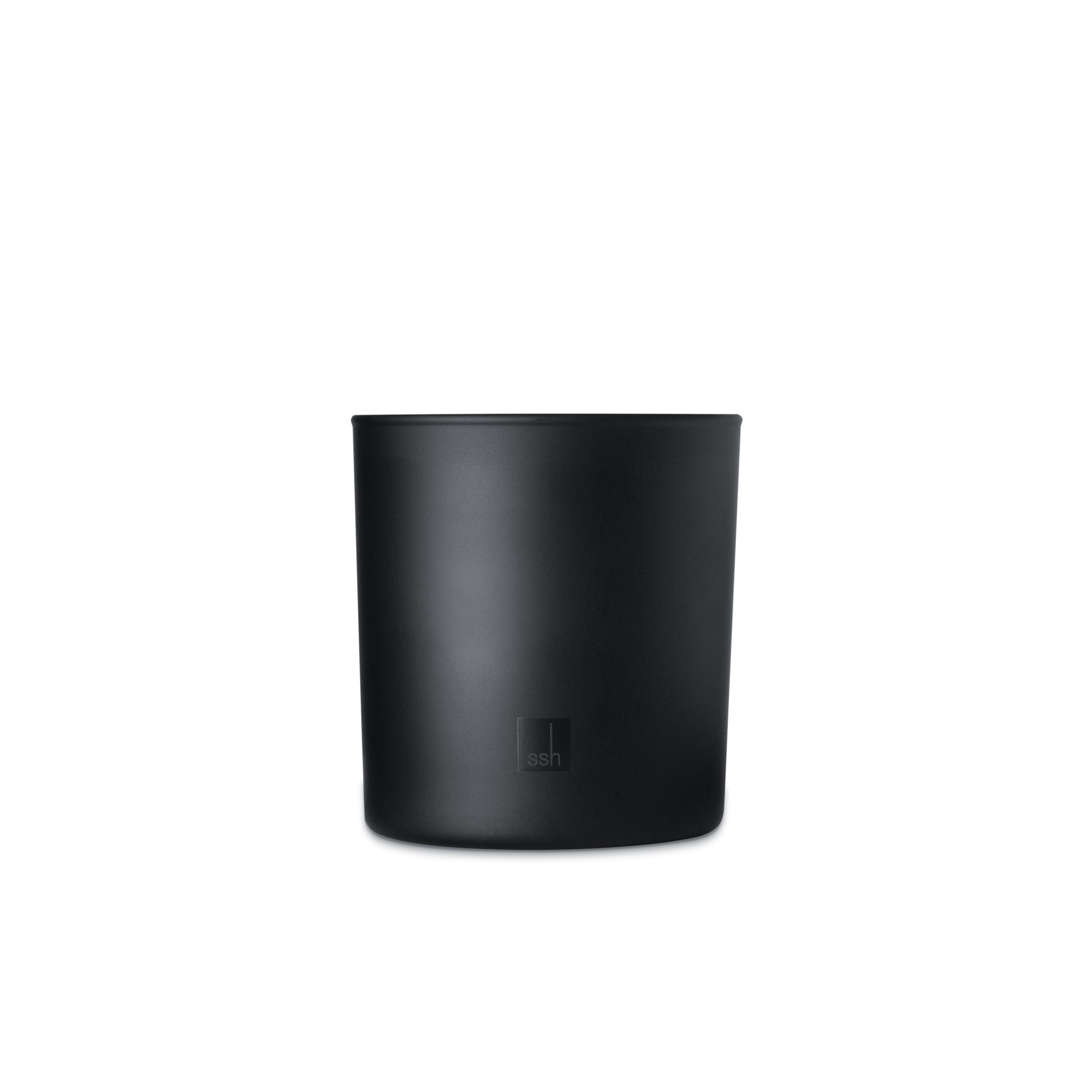 Cotton Candle